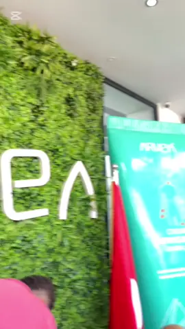 مرحب بك للعمل معنا او لشراء منتجات طبيعية و فعالة بأسعار تنافسية #الشعب_الصيني_ماله_حل😂😂 #ARVEA #حماية_مثالية #🇩🇿🇲🇦🇹🇳 #welcome #fypシ゚viral #Summer #ماله_حل_الشعب_الصيني😂😂 #الدول_العربيه #algeria #algerie🇩🇿 #news #newtrend #tiktok #instagram #hi #ارفيا #fypシ゚ #fypシ゚viral🖤tiktok 