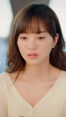 Ep.12/6#รักนี้ไม่ลืมเลือน #เว่ยเจ๋อหมิง #หูอี้เสวียน #เสียวเป่า #ติ่งซีรี่ย์จีน #ติ่งจีน🇨🇳🇨🇳 