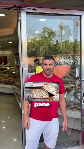 ❌ 3 errori che non ti fanno conservare bene il pane 🥖 Il pane si conserva… ma solo se lo fai nel modo giusto! Nel video ti spieghiamo cosa non fare mai se vuoi mantenerlo fragrante e buono come appena sfornato. 👇 Dimmi nei commenti se anche tu ne hai fatto almeno uno! #perte #neiperte #viral #fyp 