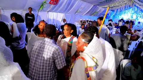 እንትጮ ፍቅሪ