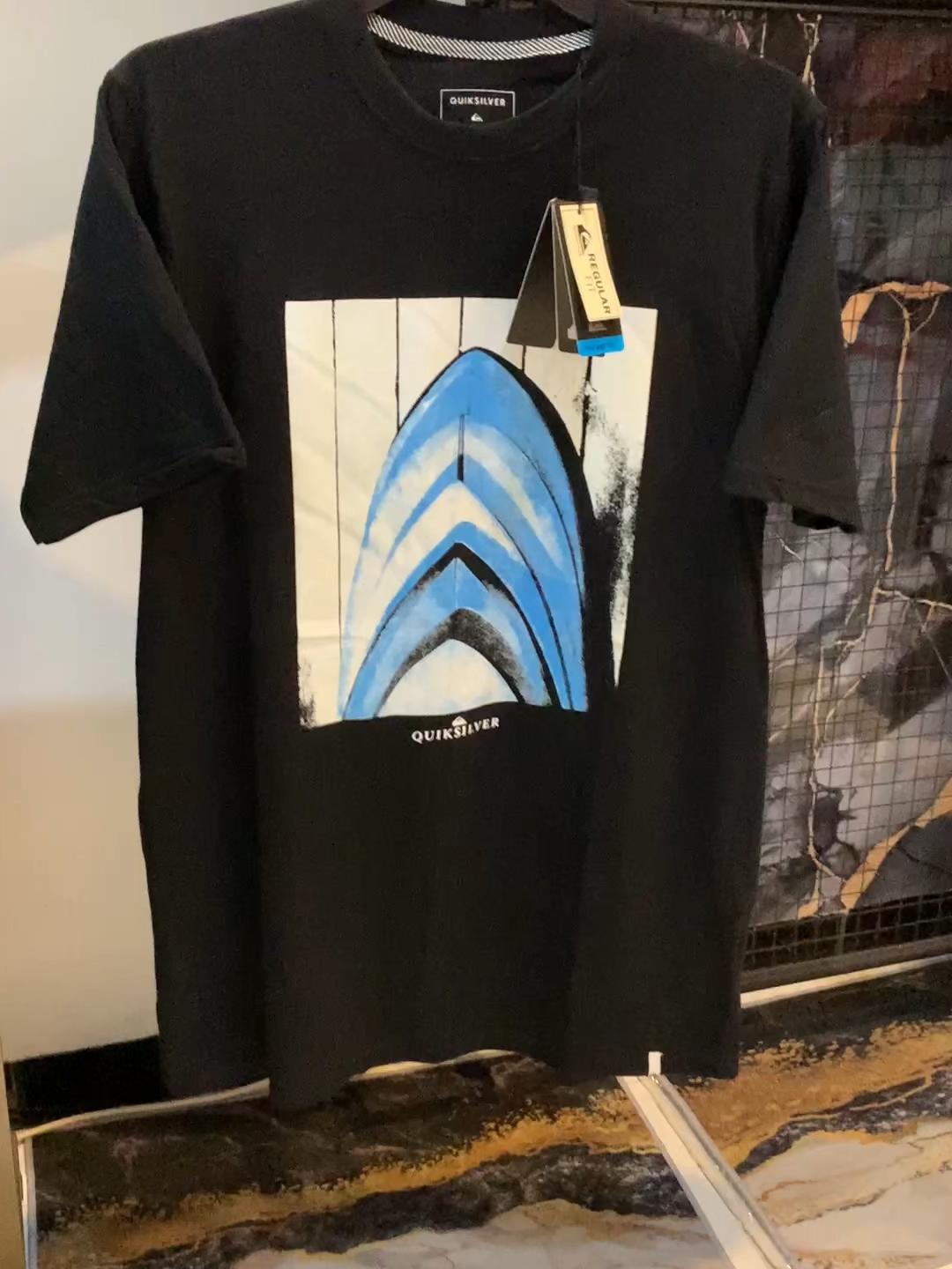 #ohmytee #tshirt #tee(3)