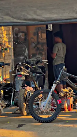 RBT plajar #RBT #fyp 