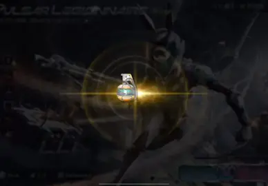 New Ultimate Set Opening 🔥 . #PUBGMVIP #PUBGMOBILE #newultimate #ultimateset #sandygaming 