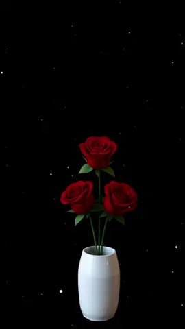 #اوصيك_يالله_بأخي_كثيراً🩵