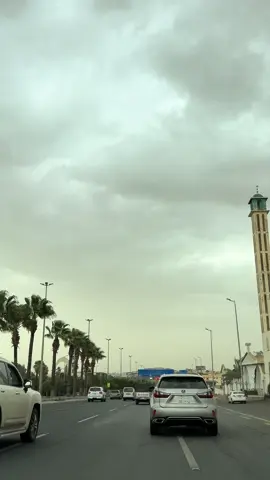 طريق أبها الخميس #متجه على الخميس  ديرة شهرأن عندي تغطيه #اكسسسبلووور 