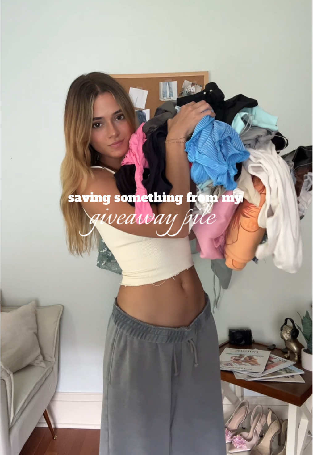 new pair of shorts 🔓 #fyp #ootdinspo #camoshorts #OOTD 