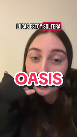 Me enamoré 🥸 #fyp #humor #lucaslauriente #oasis 