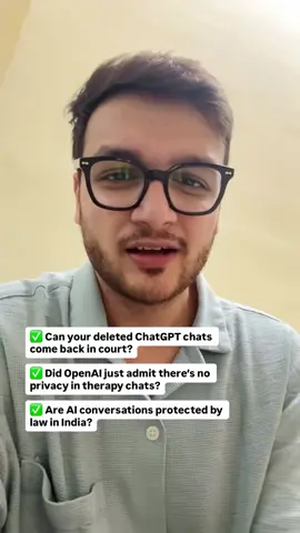 delete chatGPT #foruyou #tiktokworldnews #foruyou #creatorsearchinsights #worldnews 
