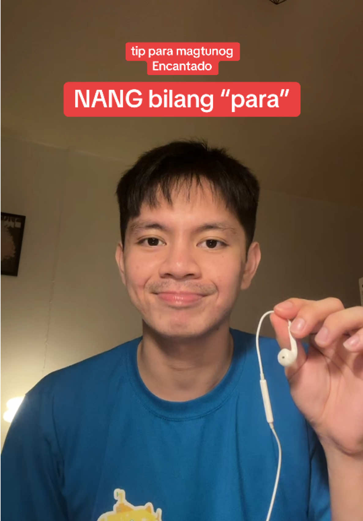 NG? AT NANG? tip para magtunog encantado! #BaybayinNatin #Filipino #grammar #ortograpiya #fyp #encantadia 