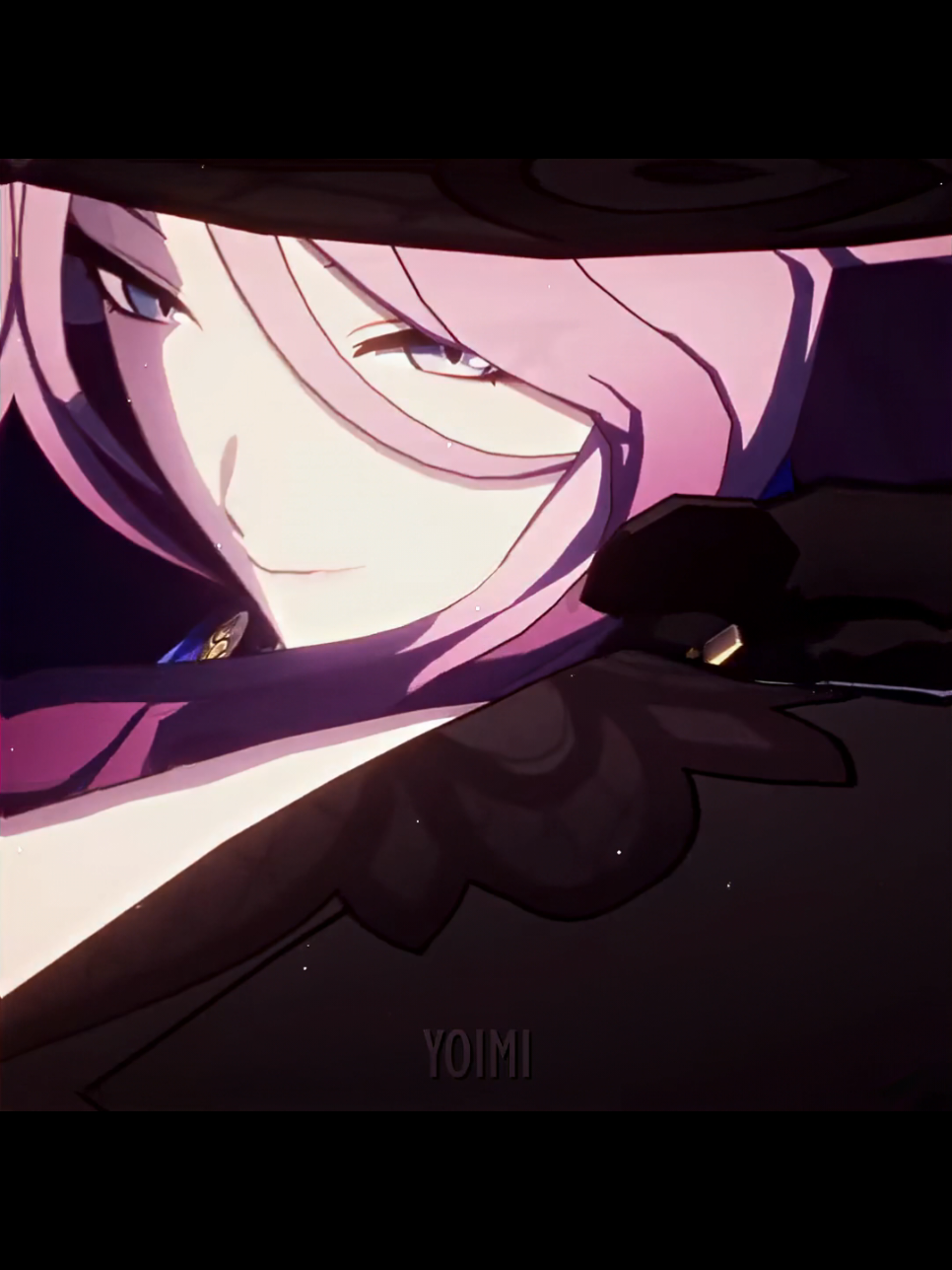 relax 🐍 || тгк: yoimihha  #jade #HonkaiStarRail #jadehsr #hsr #hsrcreators #hoyocreators #fyp  @wande.et @𝑏𝑒𝑛𝑛𝑦 ִ ࣪𖤐 @mari!! @sorena @debil🇺🇦 @deni @koleeditss @kyuvaki @mika @yulka @0's vlipzz @𝙢𝙤𝙤𝙣 @𝙪𝙀𝙤𝙡𝙖𝙨 @𝐌𝐀𝐑𝐈𝐍𝐄 