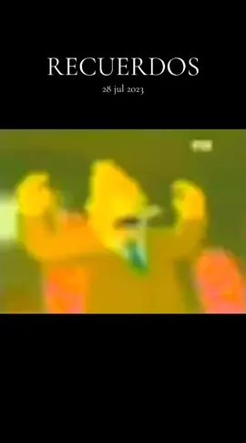 #recuerdos