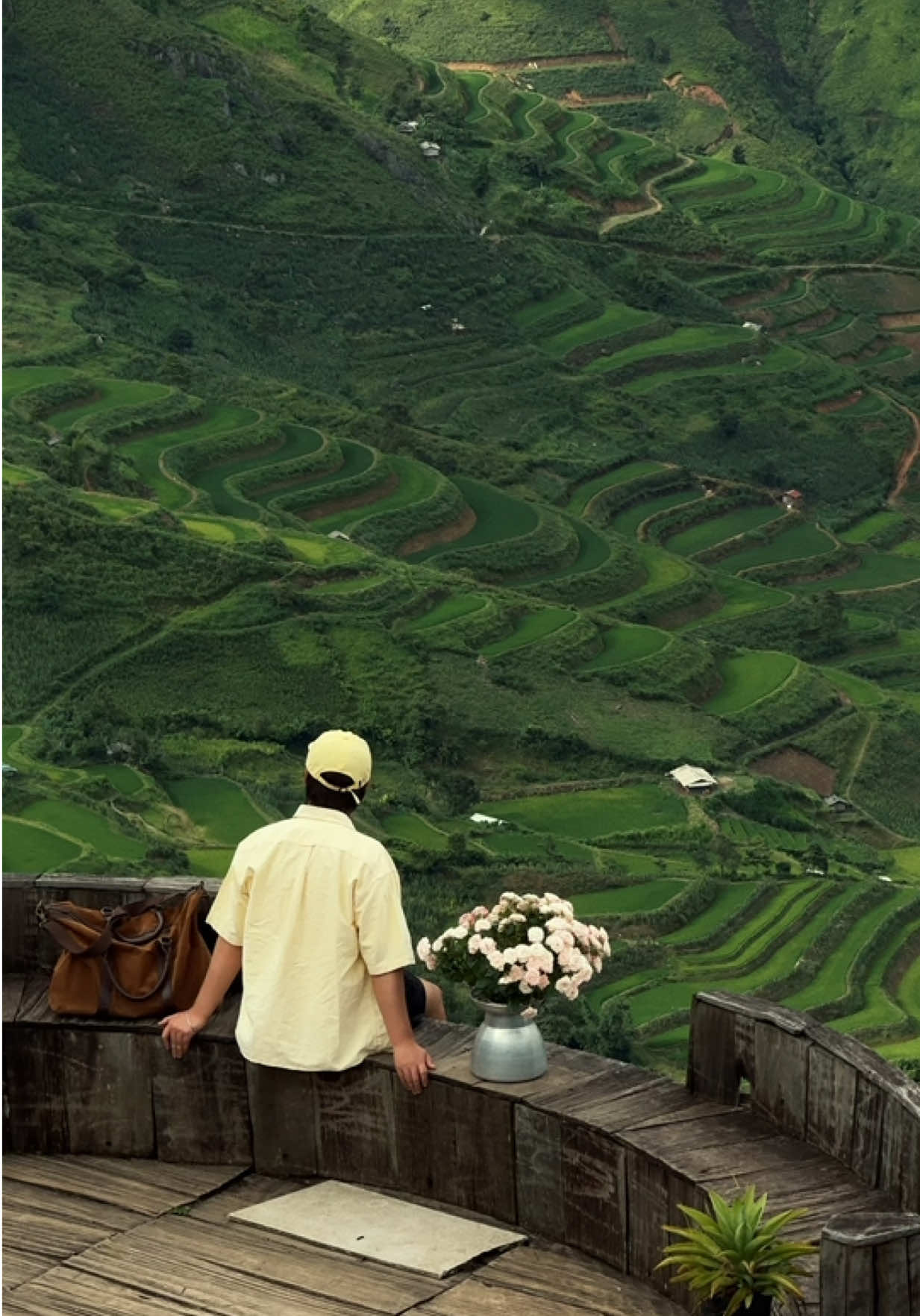 • sống đơn giản chill vậy thôi… #nguoitresongchill #aesthetic #taxua #trammamxoi 