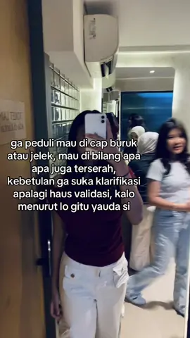 #masukberanda #4u #foryoupage #fyp #trending #bismillahfyp 