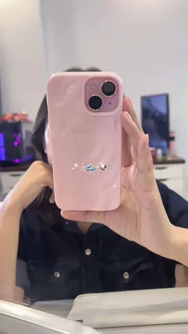 ốp basic mà ưng ghia #opdienthoai #opiphone #viral #xh #ilovetiktok #minnie68 