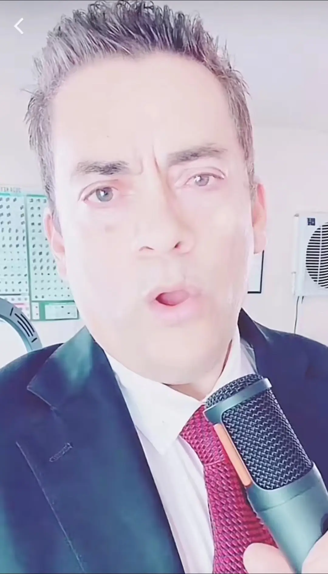 #music #PARATI #foryou #fyp #viral #greenscreen #comedy 