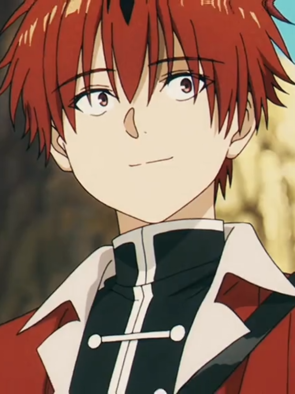 se a fern não quiser, eu quero☝🏻 #sousounofrieren#stark#anime#edit#sousounofrierenedit#animeedits#fyp 