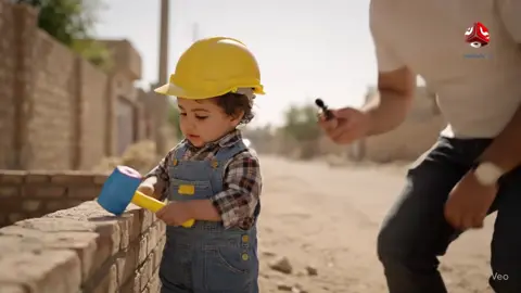 😂😂😂😂😂 .#foryou #foryoupage #قرود #trend #قرد #اكسبلور #fyp #ترند #فلوق #كلنا_ذكاء_اصطناعي #قرودمضحكه #ذكاء_اصطناعي #veo3 #قرود_ابها #تجربة #explore #الفضاء #مسمار #your_coffee #قرود_الطايف #fyp #fypシ #viral #viralvideo #viraltiktok #Vlog #cut 