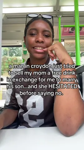 honestly not sure how to react tbh🌚#croydon #wtf #relatable #fyp 