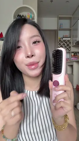 Màu hồng xinh hơn #ngocanhvu #meotis  #fiko #fikoec01s #luocdienfiko