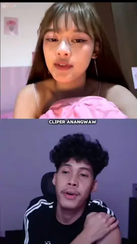 🤣🤣😭😭 @anangwaw  #anangwaw  #ometv  #fypage 