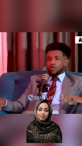 ismaciil aarka hesta fatuush #srk_somali #foruyou #followme #500k please copy link itaabo 