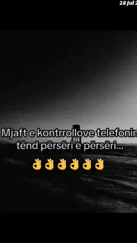 #🦁👑ai_jam_un👑🦁 #viralvideos 