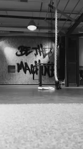#gym#motivation#push#fyp #disiplin #kosova #Albania 💀