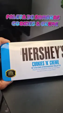 RECREA CON LA MEJOR  PALETA DE SOMBRAS ❤️ #republiccosmetics #makeup  #cosmetic #musthavebeauty  #beauty 