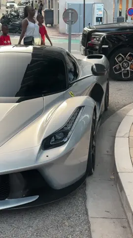 Old clips 🥀#carsoftiktok 