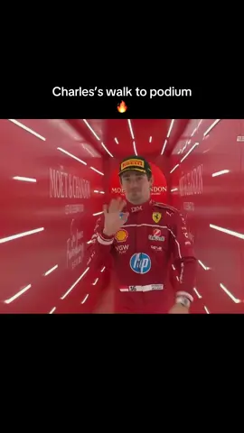 .• Yuhhh Charles P3 :D •. #fyp #fypシ #formula1 #Motorsport #F1 #f1 #belgium #belgiumgp #ferrari #charlesleclerc #leclerc 
