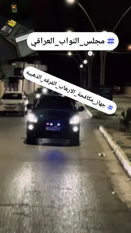 #جهاز_مكافحة_الارهاب_الفرقه_الذهبيه #ملازم #عاده_نشر_فيديو🔄 @حمزه يني مفرج 