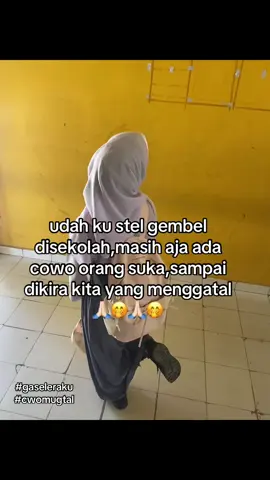 asli takut#xybcafyp #fyppppppppppppppppppppppp #fypage #likeaboss #foryou #xybca 