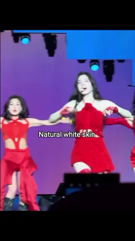 oh yes #foryou #foryoupage #kpop #twice #aespa #gidle #itzy #skincare #fyp