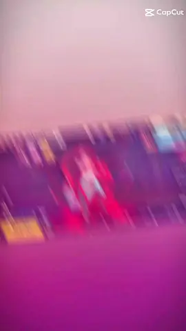 #CapCut nghe nói mẫu 6 ảnh dễ xh vs ghép nhạc#fyp #ff #CapCut #free_fire #xuhuongtiktok #freefire_lover 