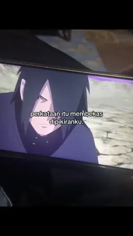 #fotolive #storywa #fypage #sad  #katakataff #sadstory 