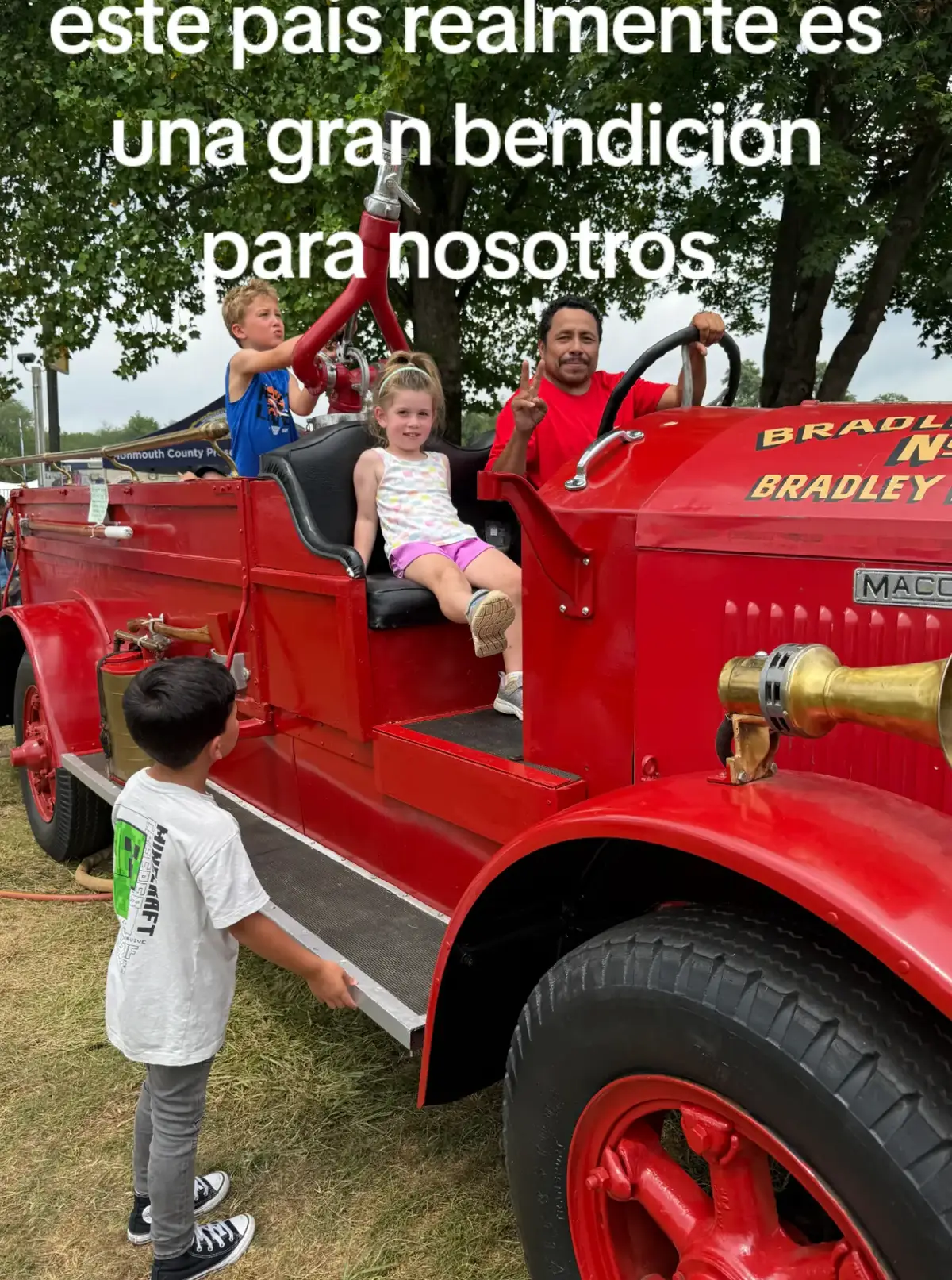 #Dios #Jesus #espiritusanro #parati #tiktokviral #Honduras #tiktoklive #livegift 