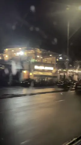 #CapCut Thành phố hoa lệ về đêm 🍀