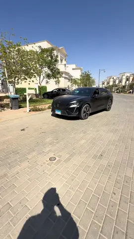انت محتاج كام علشان تتجوز انهارده ف مصر؟؟؟