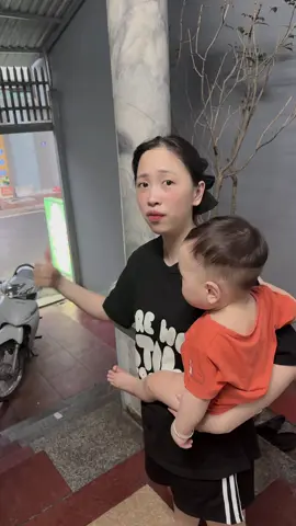 Nhiều cái chỉ tôi mới hiểu 