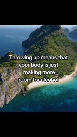 #drinktok #tubexlol #viral #fyp 