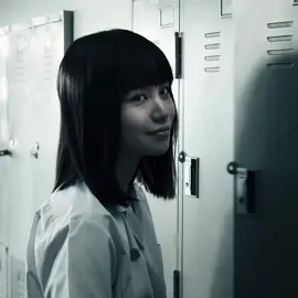 If this flood I’m just gonna go back to my other style || cc: redens scp: avaspacks || #like #edit #comment #follow #fypシ #videostar #makemefamous #viral #girlfromnowhere #nannoedit #nanno 