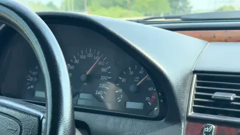 🖤#keşfet #42cg123 