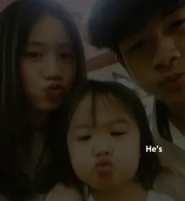 ចប់សង្គ្រាមហើយ swt witt ss មួុយសិន.