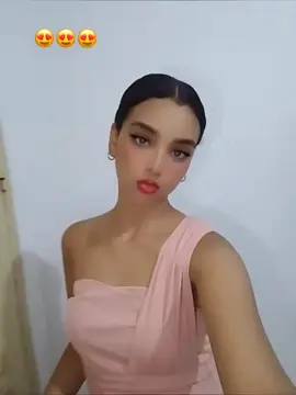 #videoviral 