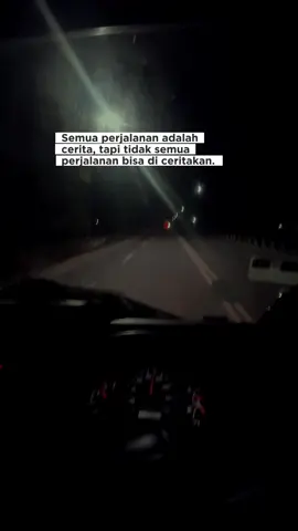 Penting di lakoni ae lur… #storysupirtruk #storywa #truklovers 