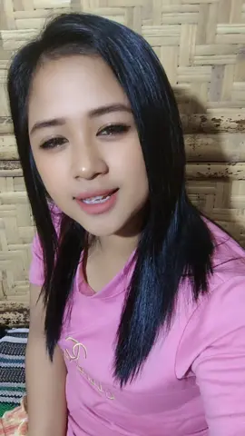 nyeressep ka Lang tolang onghu lagu riah 🥹 #lagumadura #sukalagunya 