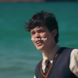 #narnia #skandarkeynes #edmundpevensie #fyp #viral