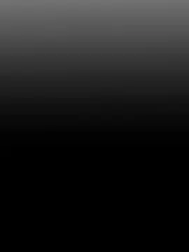 peh gantenge cah, baju nya kembaran sama najib yukk  #jibbun #najib #gwsmfamily #garudawisnusatriamuda #gwsm #fyppppppppppppppppppppppp 