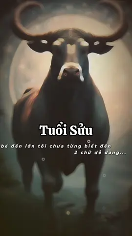 Từ bé đến lớn tôi chưa từng viết đến 2 chữ “dễ dàng”#CapCut #phongthuy6868 #LearnOnTikTok #phongthuy #tuvituongso #tuoisuu #xuhuongtiktok 