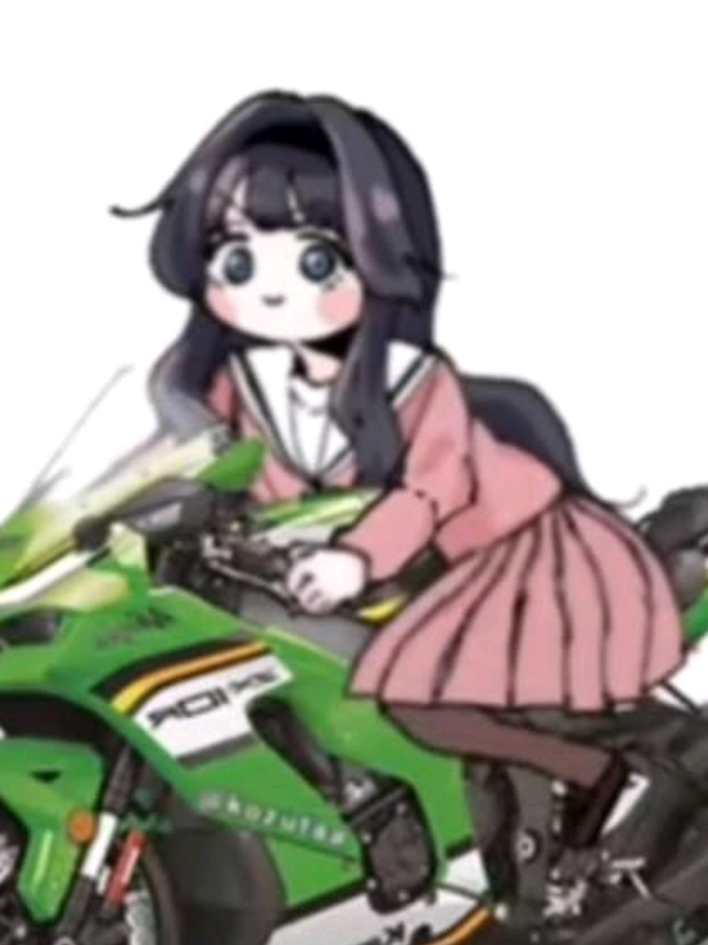 คิเคียวแล้วไง เอวดีแล้วกัน 👌 #thefragrantflowerbloomswithdignity #robloxfyp @เจ้าแมวส้ม 